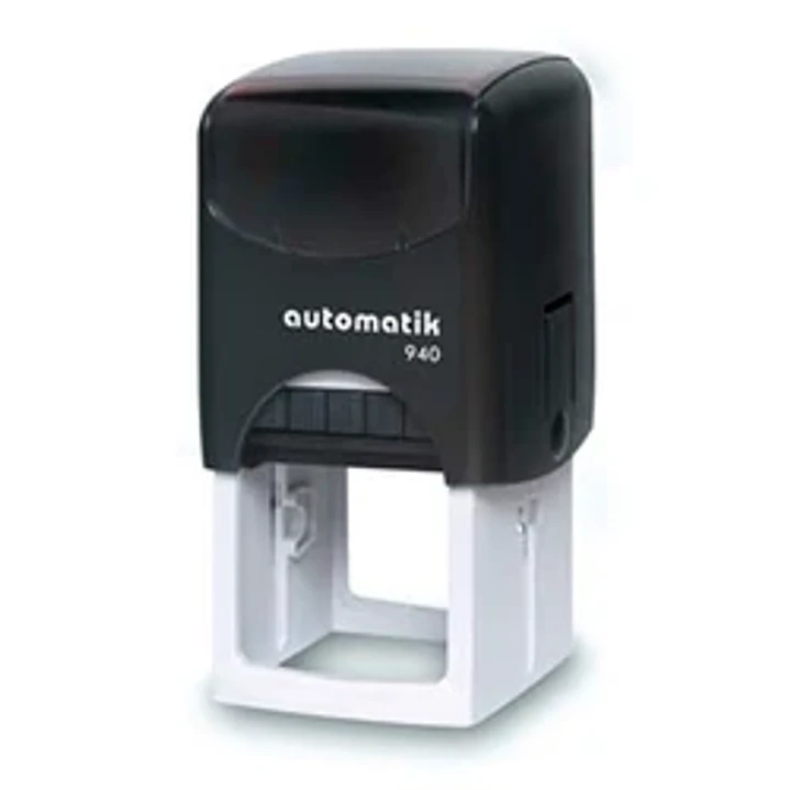 Timbre modelo 940 1