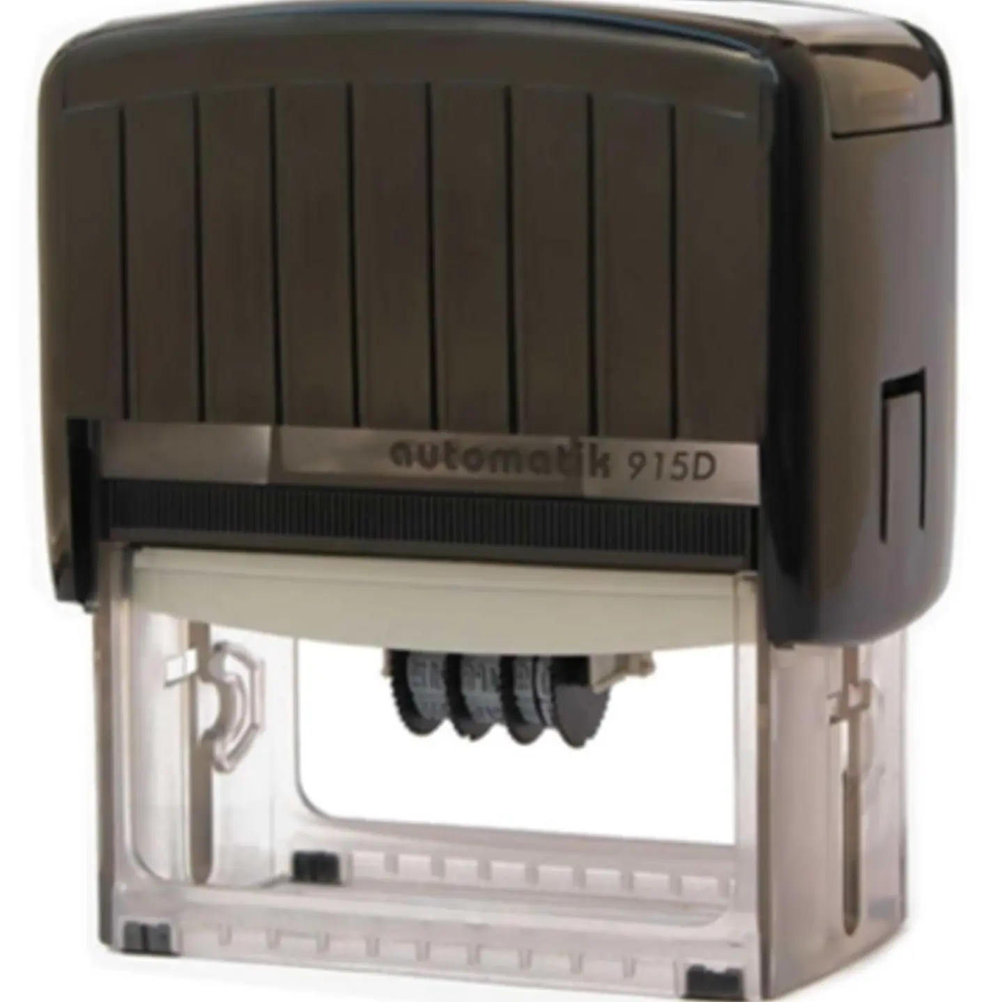 Timbre modelo 915 D