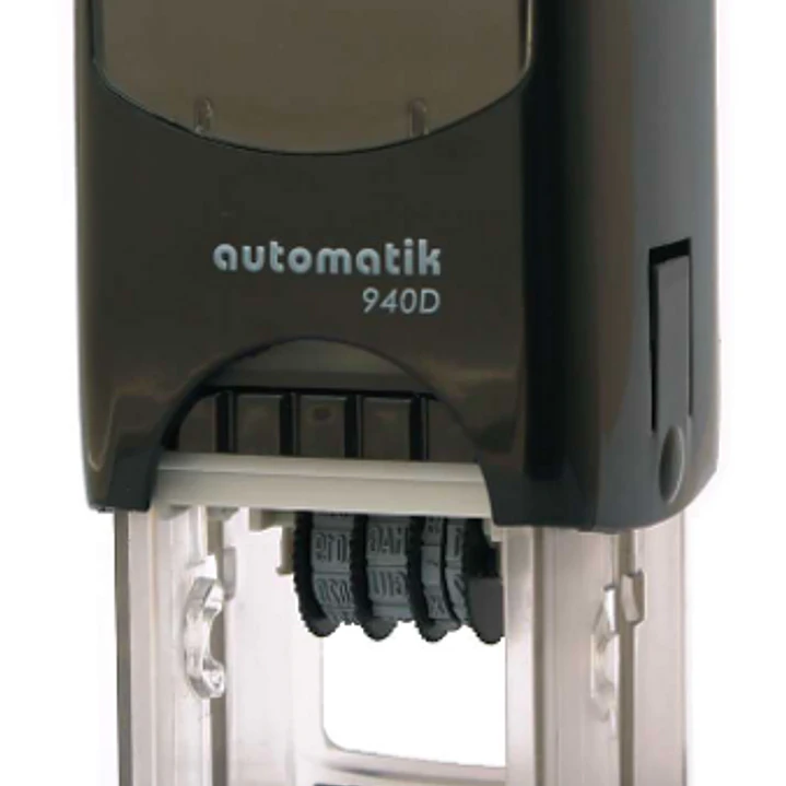 Timbre modelo 940 D