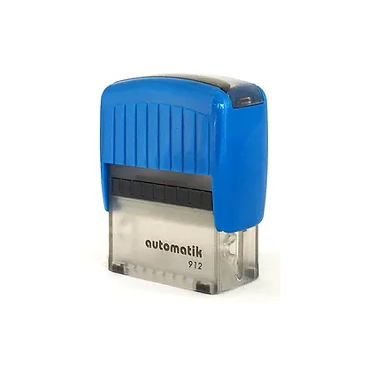 Timbre modelo 912 1