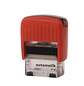 Timbre modelo 910 - Miniatura 1