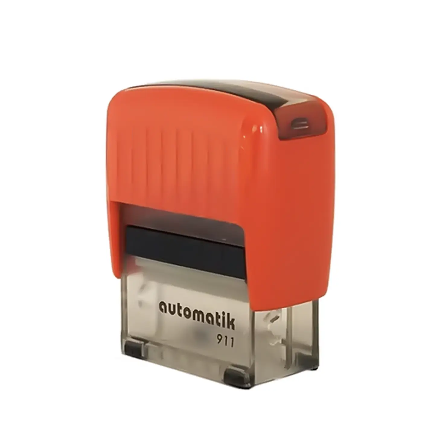 Timbre modelo 911 1