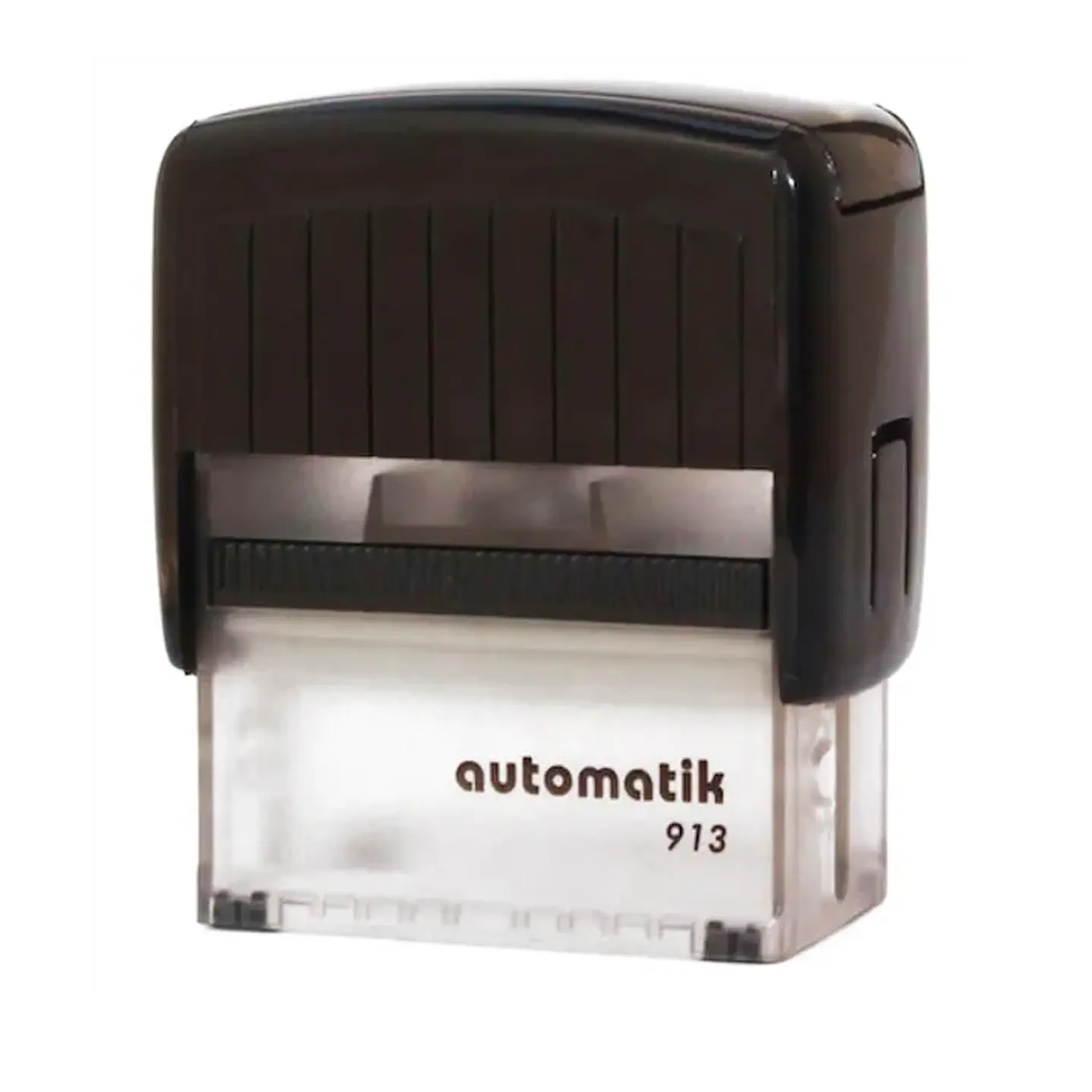 Timbre  Modelo 913 1