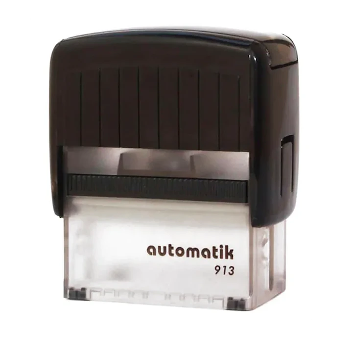 Timbre  Modelo 913 1
