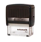Timbre  Modelo 913 - Miniatura 1