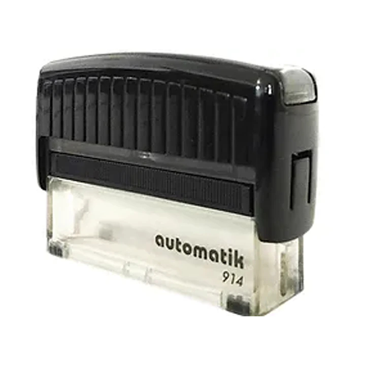 Timbre  Modelo 914 1
