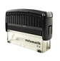 Timbre  Modelo 914 - Miniatura 1