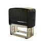 Timbre modelo 915 - Miniatura 1