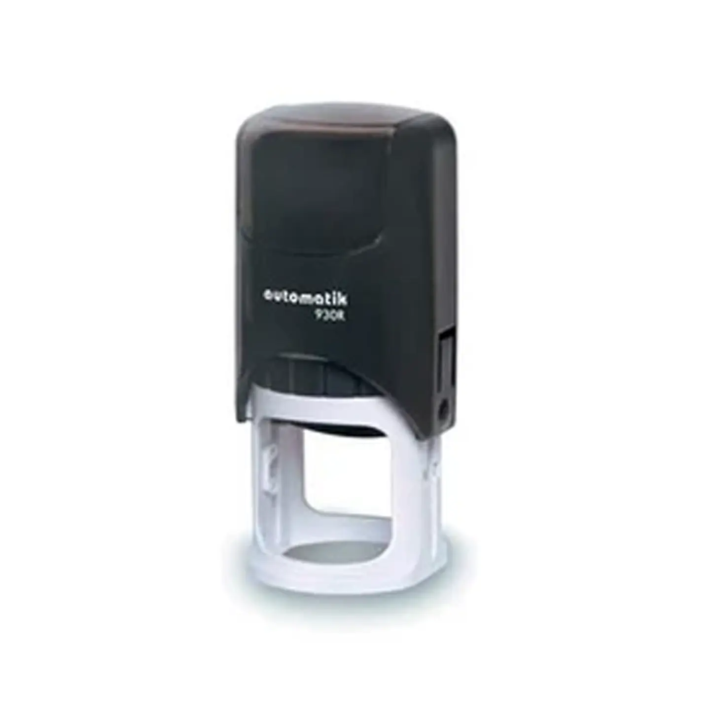 Timbre modelo 945 R 1