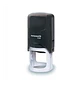 Timbre modelo 945 R - Miniatura 1