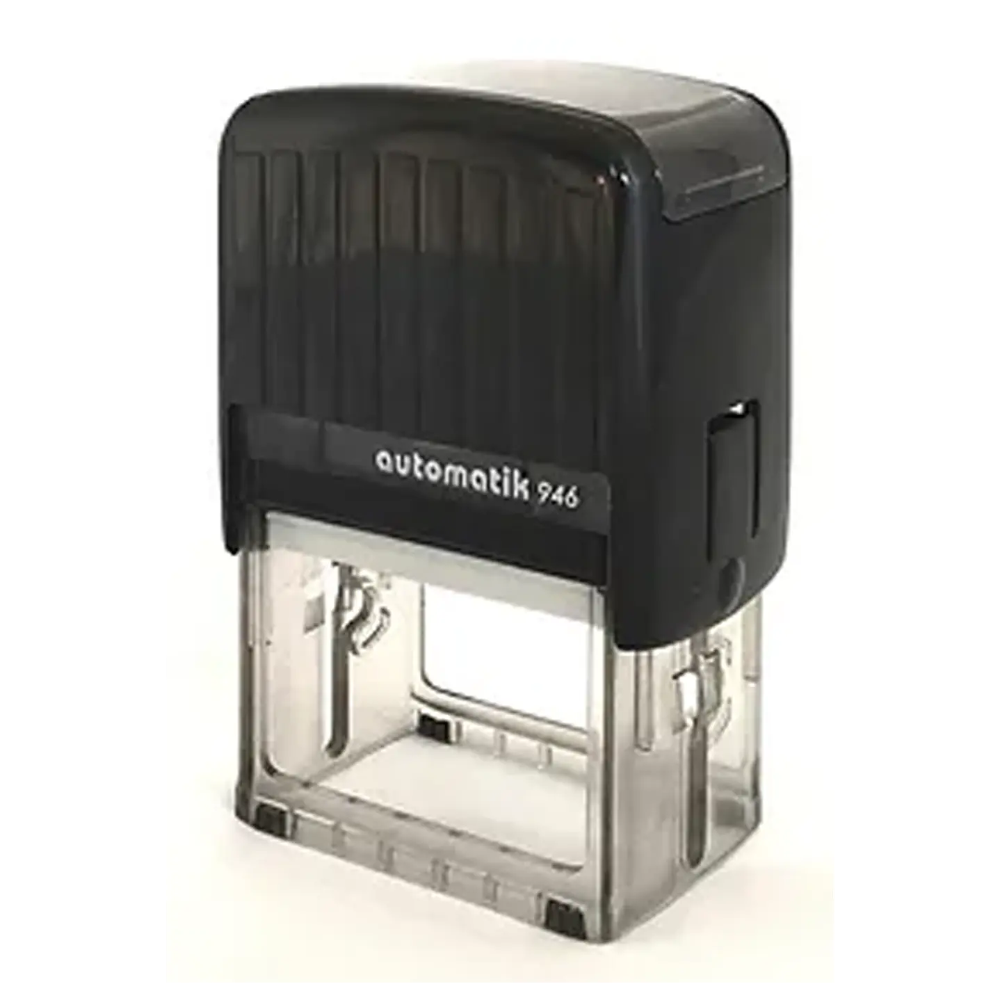 Timbre modelo 946 1