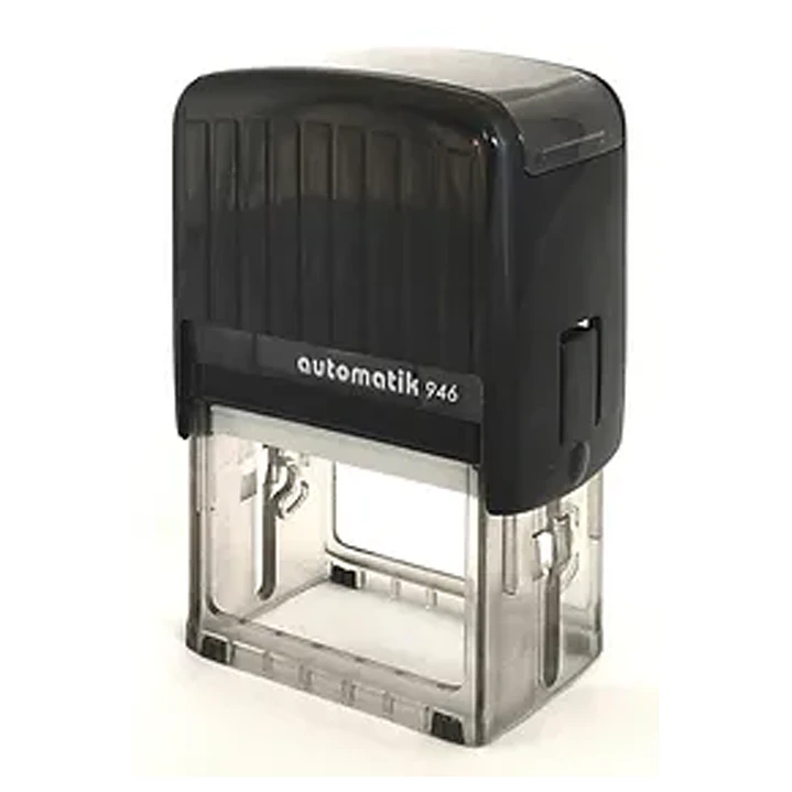 Timbre modelo 946 1