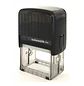 Timbre modelo 946 - Miniatura 1