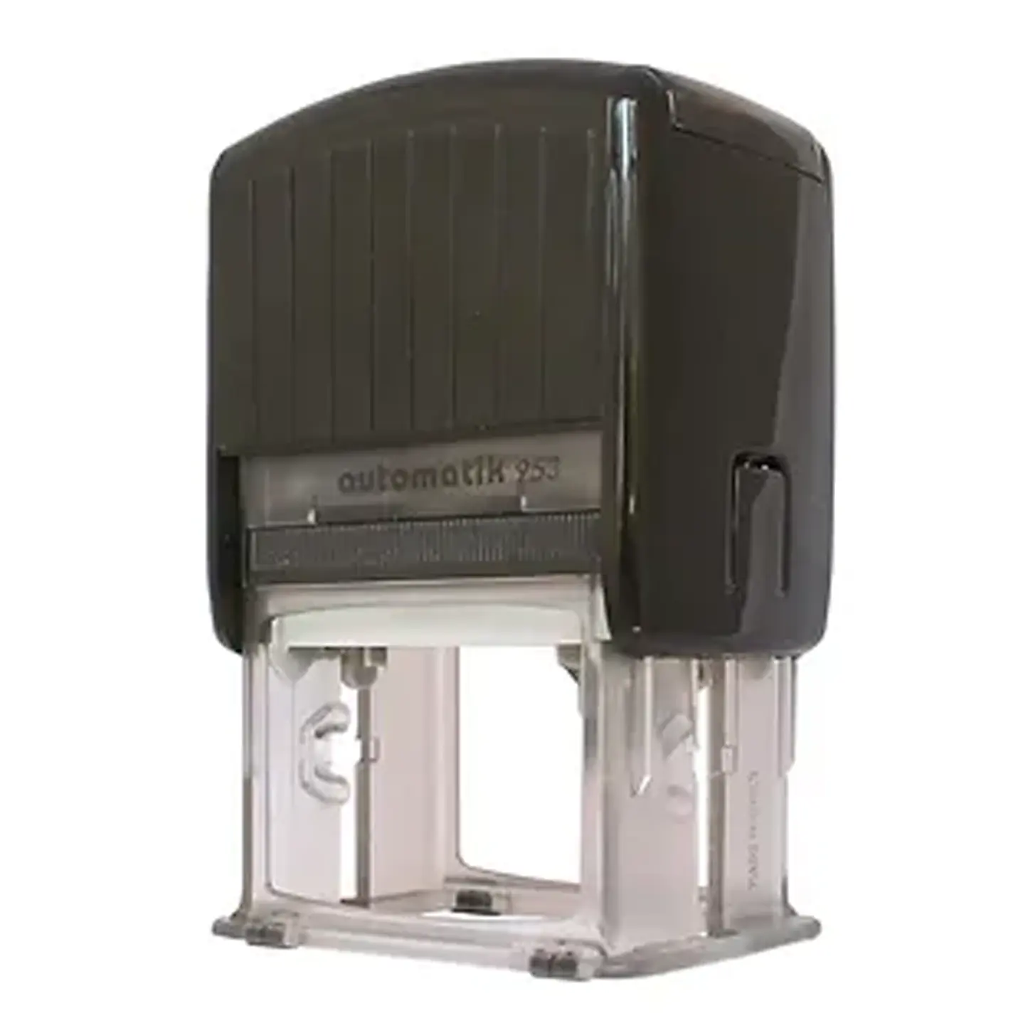 Timbre modelo 953 1