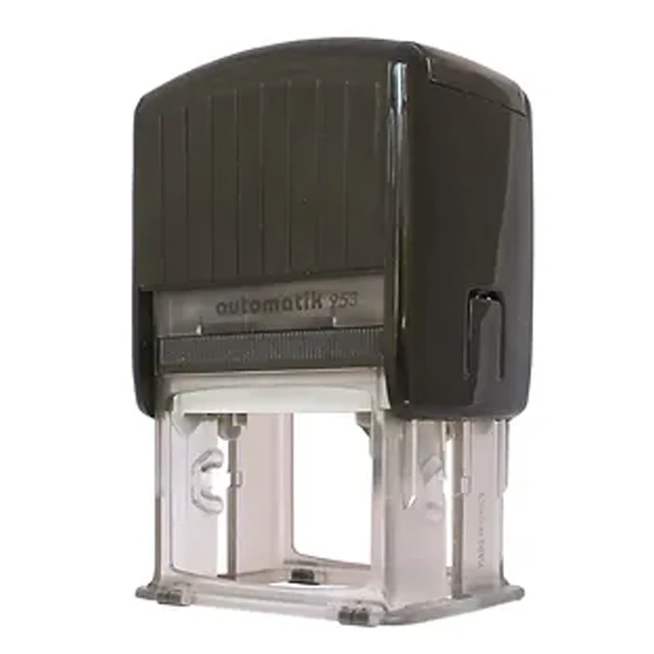 Timbre modelo 953 1