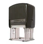 Timbre modelo 953 - Miniatura 1