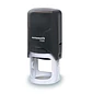 Timbre modelo 930R - Miniatura 1