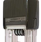 Timbre modelo 953 D - Miniatura 2