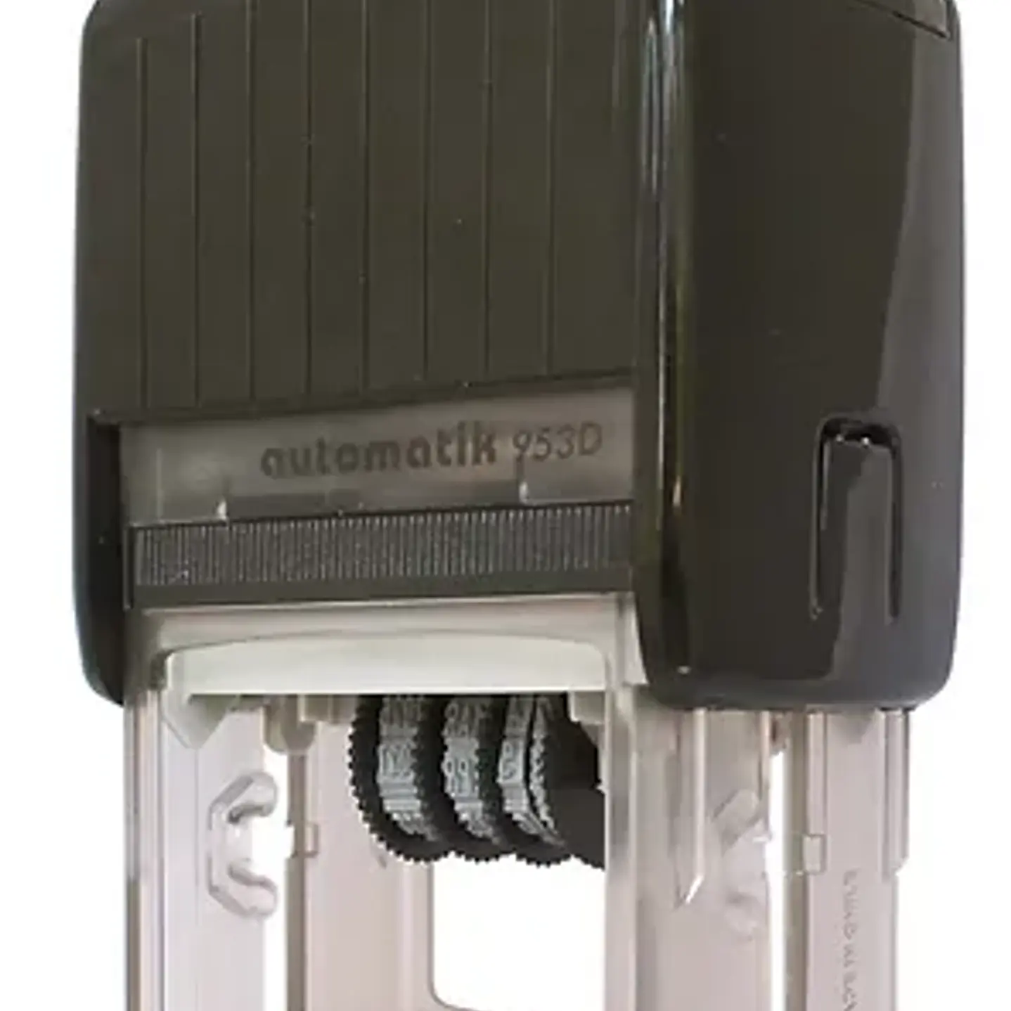 Timbre modelo 953 D 1