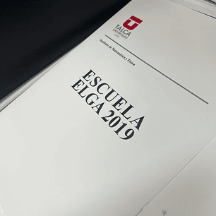 Carpetas corporativas