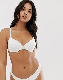 Dorina michelle t-shirt bra a - dd cup