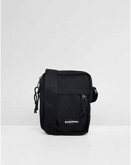 Eastpak Black The One Cross Body Bag