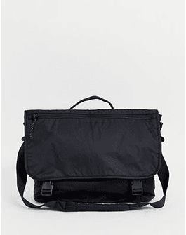Weekday Messenger Bag