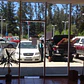Adhesivo Windows Vision - Miniatura 4