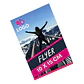 Flyers - Volantes 10 x 15 cm - Miniatura 5