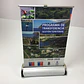 Pendón mini roller 21x30 cm publicitario - Miniatura 2