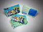 Flyers - Volantes 10 x 15 cm - Miniatura 3