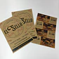 Flyers - Volantes 10 x 15 cm - Miniatura 4