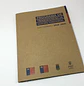 Carpetas eco kraft personalizadas - Miniatura 6