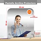 Pantallas Protectoras - Miniatura 1