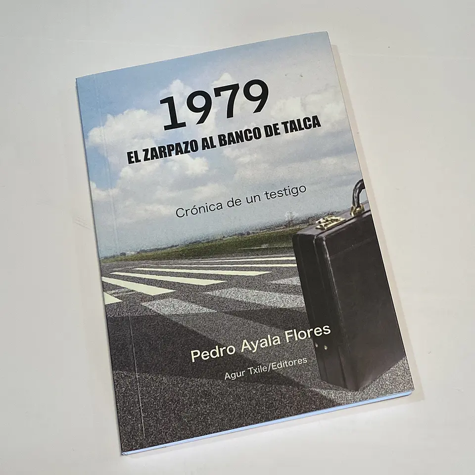 Libros 16x21 cm personalizados 1