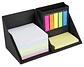 Cubo ecológico de escritorio personalizado - Miniatura 6