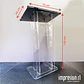 Podium acrílico - Miniatura 5