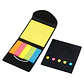 Porta Post-it Eco Personalizado - Miniatura 2