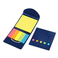 Porta Post-it Eco Personalizado - Miniatura 3