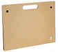 Carpeta eco kraft + Set - Miniatura 4