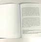 Memoria de título tapa dura personalizada - Miniatura 3