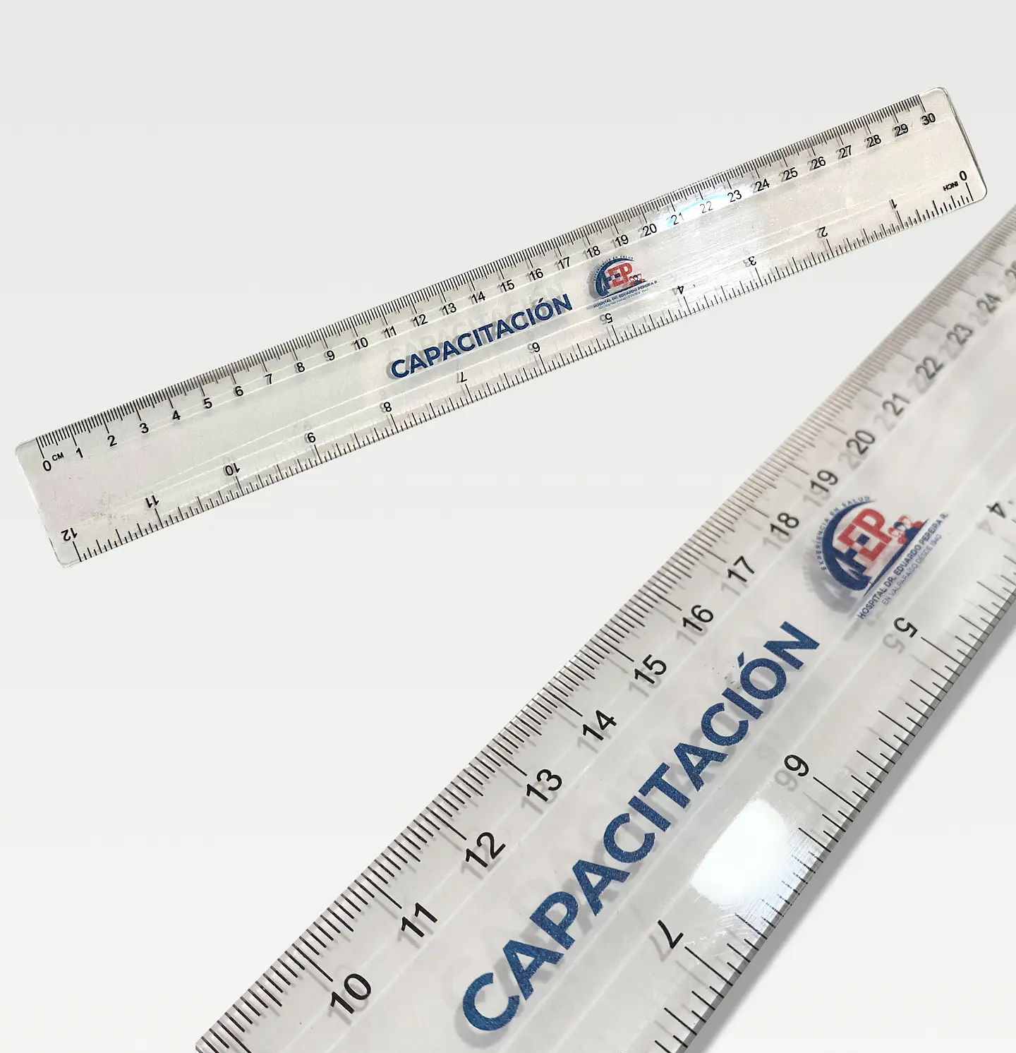 Regla de 30 cm  1