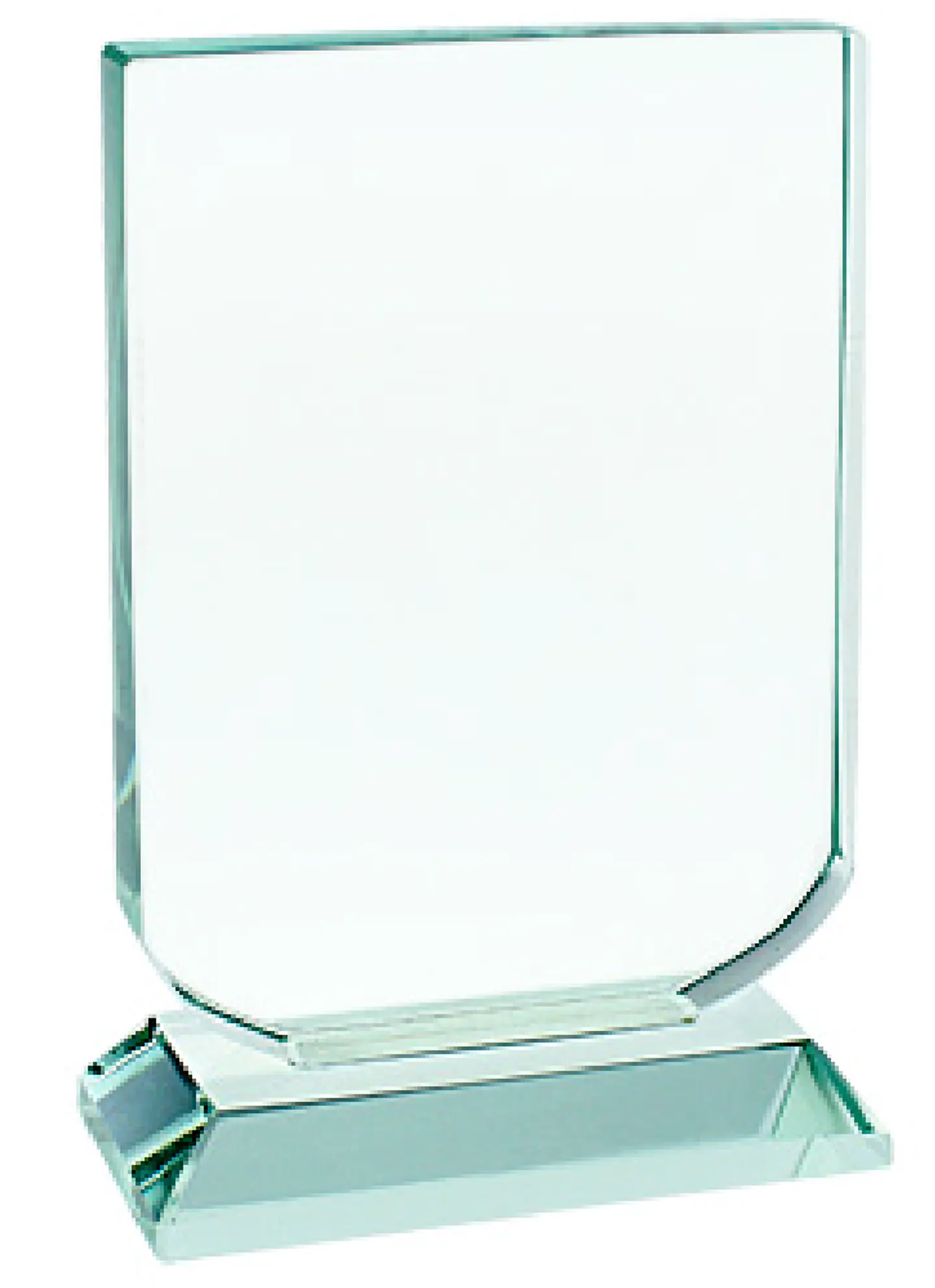 Galvano cristal Mini Telus 1
