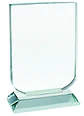 Galvano cristal Mini Telus - Miniatura 1