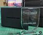Galvano cristal Mini Telus - Miniatura 5