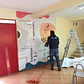 Adhesivo mural - Miniatura 3