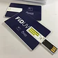 Pendrive tipo tarjeta de crédito 16 GB - Miniatura 3