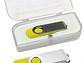 Pendrive clásico 16 gb  - Miniatura 2