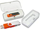 Pendrive clásico 16 gb  - Miniatura 4