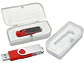Pendrive clásico 16 gb  - Miniatura 1